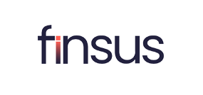 Finsus