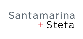 Santamarina