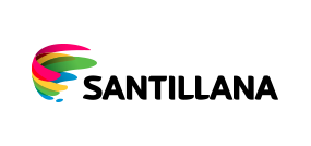 Santillana