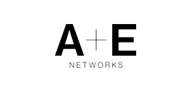 A+E
