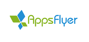 Appsflyer