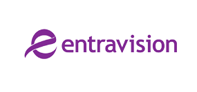 Entravision