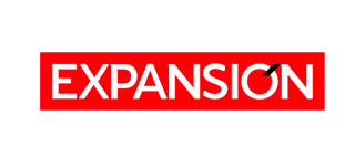 Expansion