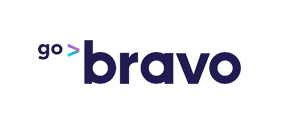 goBravo