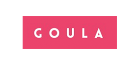 Goula