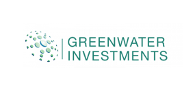 Greenwater
