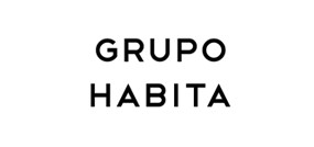 Grupo Habita