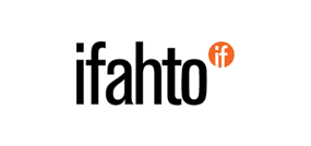 ifahto