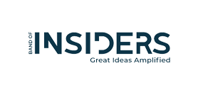 Insiders