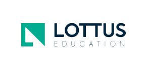 Lottus