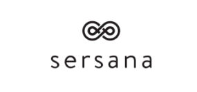 Sersana