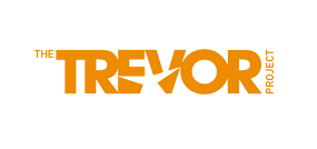 The Trevor Project