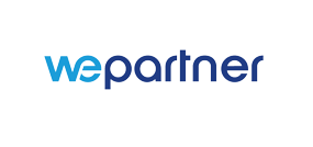wePartner