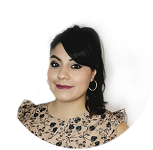 CECILIA GARCÍA