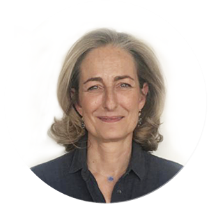 MA. TERESA GERARD